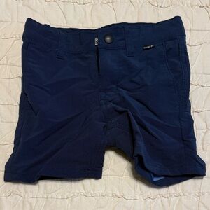 Hurley H20 Shorts